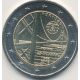2€ Portugal 2016 - 50e anniversaire pont du 25 avril