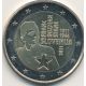 2€ Slovénie 2011 - 100e anniversaire naissance Franc Rozman