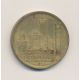 Médaille - Exposition coloniale internationale Paris - 1931 - Afrique - TTB+