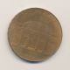 Médaille - Monnaie de Paris - Souvenir Exposition 1900 - Bronze - 38mm - TTB+
