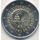2€ Slovaquie 2016 - Présidence Slovaque à l'UE