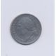 1/4 Franc - 1824 B Rouen - Louis XVIII - TTB/TTB+