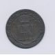 Westphalie - 20 centimes - 1812 C Cassel - TTB+