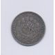 20 centimes Cérès - 1851 A Paris - TTB+