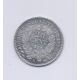 20 centimes Cérès - 1851 A Paris - SUP
