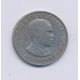 Guinée - 5 Francs Guinéens - 1962 - TTB