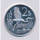 Iles caïmans - 2 dollars - 1981 - FDC