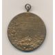 Médaille - Wilhelm I - Centenaire - 1797-1897 - bronze - 40mm
