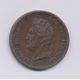 Colonies générales - 5 centimes 1841 A - Louis Philippe I - Guadeloupe - TB+