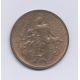 5 Centimes Dupuis - 1898 - SUP+ - bronze 