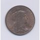 5 Centimes Dupuis - 1913 - SPL - bronze 