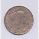 5 Centimes Dupuis - 1916 - TTB - bronze 