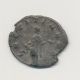 Gallien - Antoninien - Rome - billon - TB