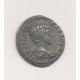 Geta - Denier argent - Rome - TB+/TTB