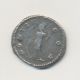 Geta - Denier argent - Rome - TB+