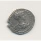 Geta - Denier argent - Rome - TB+