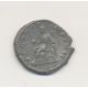 Geta - Denier argent - Rome - TB+