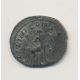 Gallien - Antoninien - Rome - billon - TB