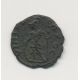 Tétricus I - antoninien - bronze - TB