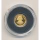 Médaille Or - Napoléon Bonaparte - 1500 Francs CFA Congo - 2007