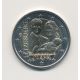 2€ Luxembourg 2021 - 40e anniversaire de la naissance du Grand-Duc - Type Relief