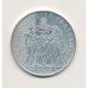 10 Euro Hercule - 2012 - argent