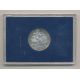100 Francs La Fayette - 1987 - argent Brillant Universel - FDC - 