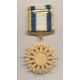 Etats-Unis - Médaille du service distingué Air Force - Armée de l'air