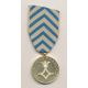 Médaille - Titre reconnaissance de la nation AFN