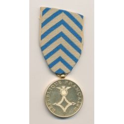 Médaille - Titre reconnaissance de la nation AFN