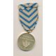 Médaille - Titre reconnaissance de la nation AFN