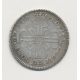 Suisse - 1/4 Thaler 1797 B Berne - argent - TTB+