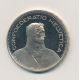 Suisse - 5 Francs 1983 - cupronickel - FDC/Proof