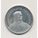 Suisse - 5 Francs 1979 - cupronickel - FDC/Proof