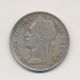 Congo Belge - 1 Franc 1926 - cupronickel - TTB 