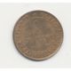 1 Centime Cérès - 1878 A Paris