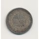 Louis Philippe I - 1 Franc - 1832 B Rouen - TTB+