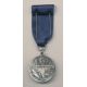 Médaille - Commémorative des poilus de l'Yonne - 1918