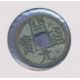 Collection Millenium - Monnaie Chine - Dinastie Tang - bronze - TB/TTB