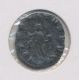 Collection Millenium - Monnaie Gallien - Empire romain - 3e siècle - bronze - TB 