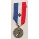 Médaille - Souvenir Français 