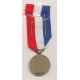 Médaille - Souvenir Français 