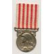 Médaille - Commémorative Française - 1914-18