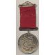 Médaille Maçonnique - Loge Strafford - agrafe C.H et P  - Missouri - Etats-Unis