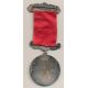 Médaille Maçonnique - Loge Strafford - agrafe C.H.P avec 2 clés  - Missouri - Etats-Unis