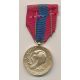 Médaille - Défense nationale bronze - ordonnance