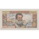 5000 Francs Henri IV - 6.06.1957 - TTB+ - W.16