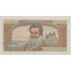 5000 Francs Henri IV - 6.06.1957 - TTB+ - W.16
