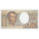 200 Francs 1983 Montesquieu