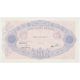 500 Francs Bleu et Rose - 14.4.1938 - 14.4.1938 - C.2821 - TTB